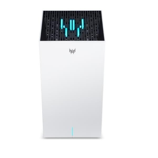 Predator Connect T7 Wi-Fi 7 Mesh Router