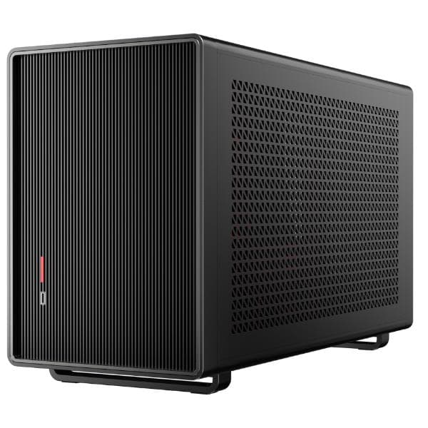 Performance 1 M BLK