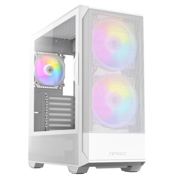 NX416L-WHITE