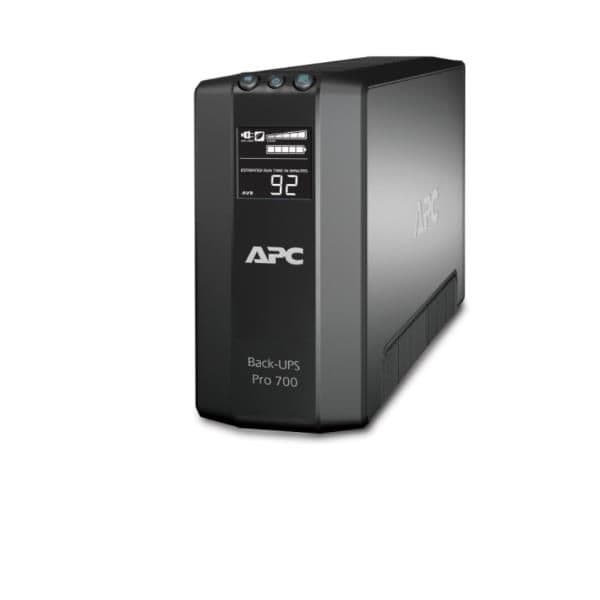 BR700G