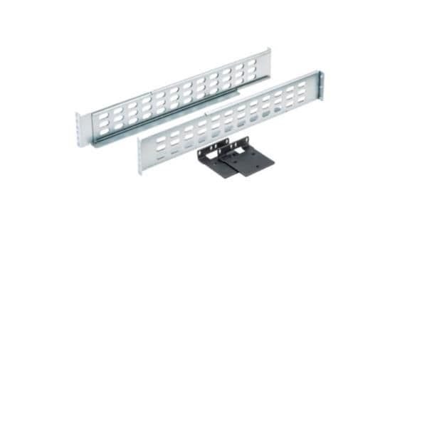 Kit guide 19" per APC Smart-UPS SRT da 2,2/3 kVA