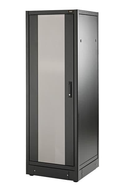 RACK NET 48U 2324X800X600 NERO