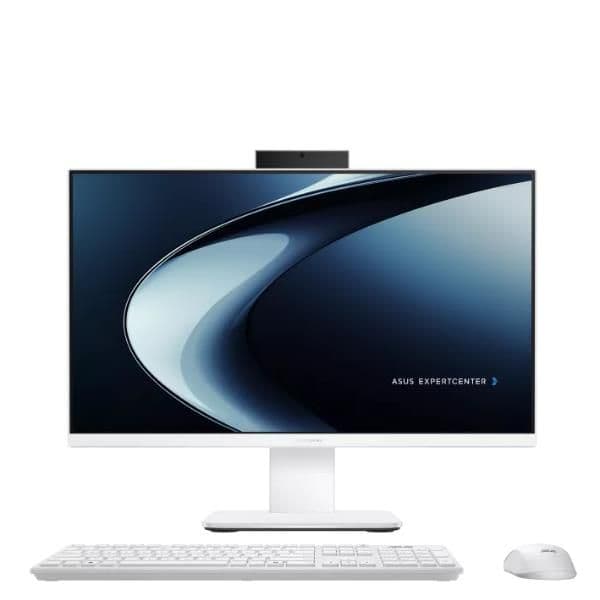 ASUS ExpertCenter P400