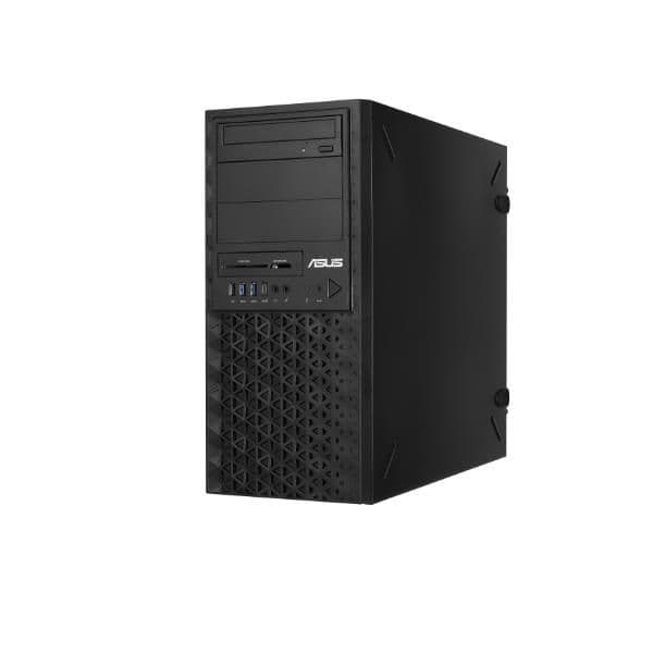 ExpertCenter E500 G9