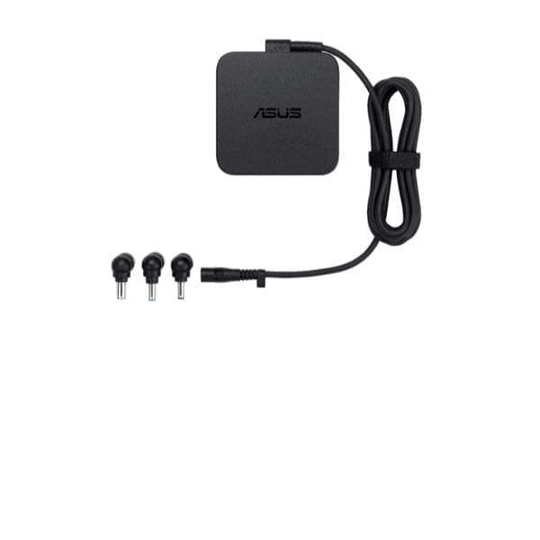 AC90-00 Alimentatore 90W