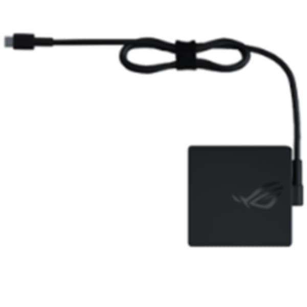 AC100-00 alimentatore per Notebook 100W