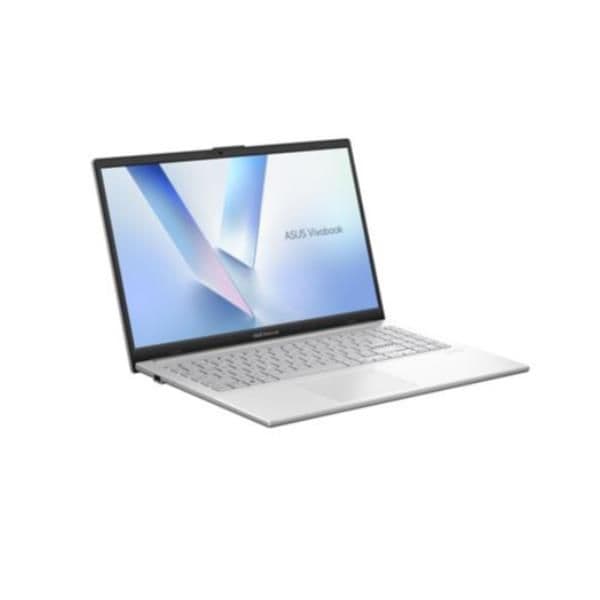 Vivobook Go 15 - senza alimentatore