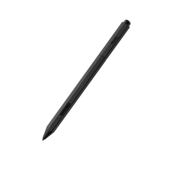 MPA01 ProArt Pen Tecnologia EMR WACOM