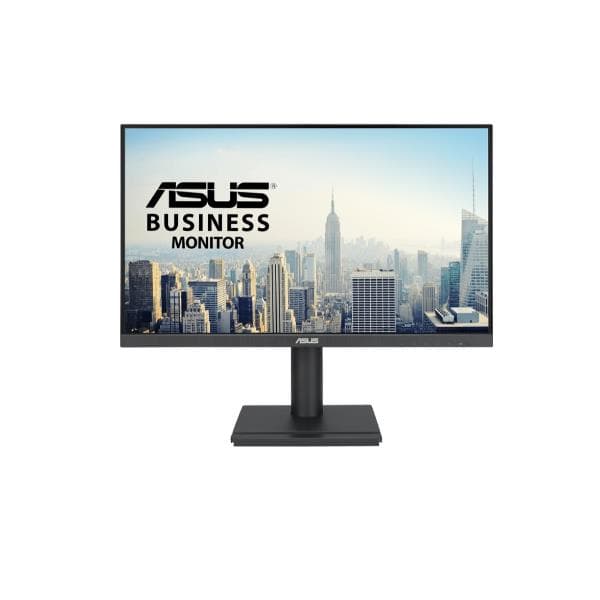 Monitor Business - 23,8 pollici IPS, Full HD,