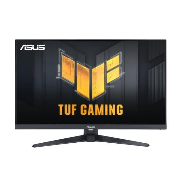 TUF Gaming Monitor – 32 pollici FHD