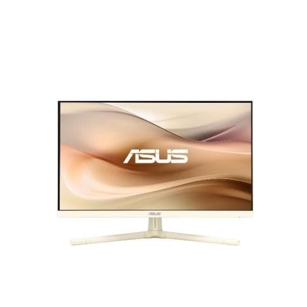 Eye Care – GAMING 24" FHD IPS OAT MILK