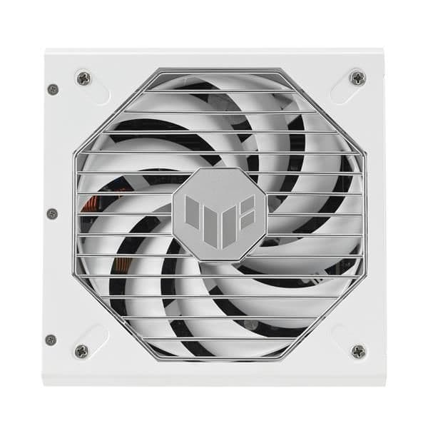 TUF-GAMING-1000G-WHITE