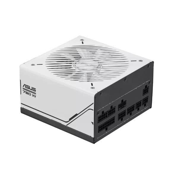 AP-750G