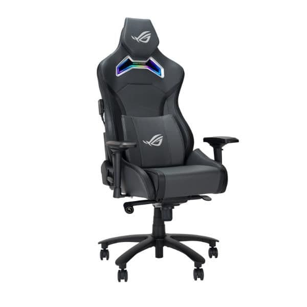 SL301W ROG CHARIOT X/GY/EU