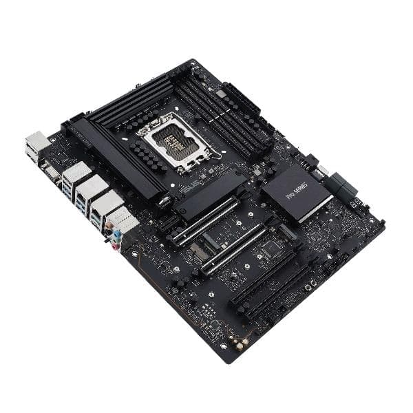 Pro WS W680-ACE IPMI