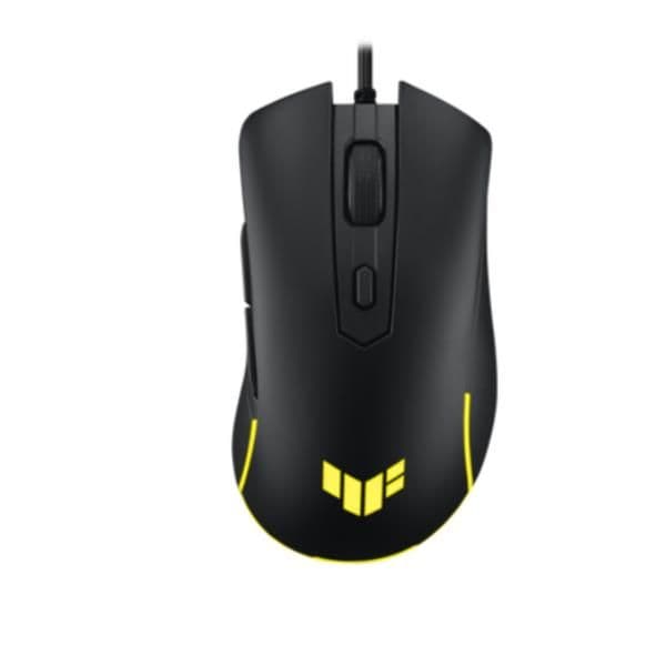 P309 TUF GAMING M3 GEN II