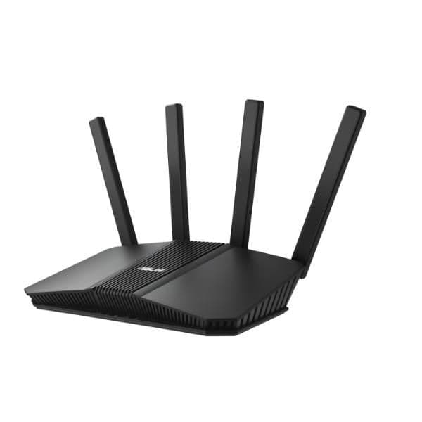 RT-BE55