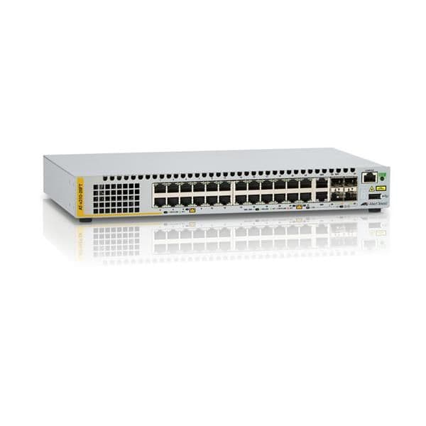 AT-X310-26FT-50