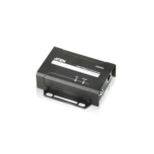 VE801T