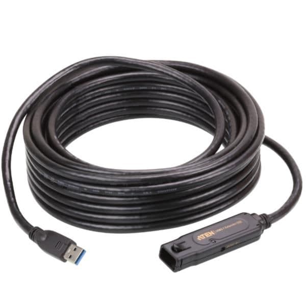 UE3310-AT-G Cavo extender USB 3.1 Gen1 da 10 m