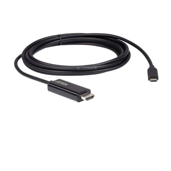 UC3238