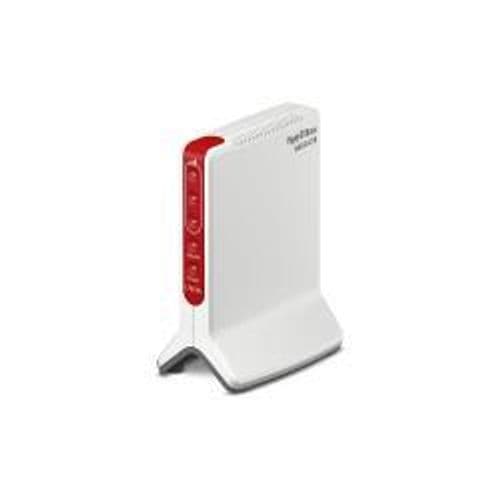 FRITZ!BOX 6820 LTE INTERNATIONAL