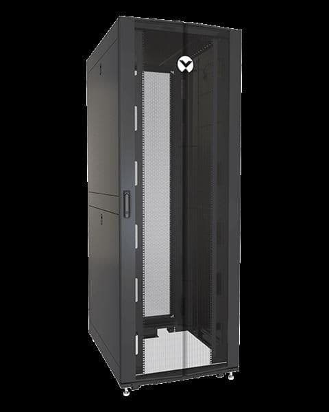 VR3107