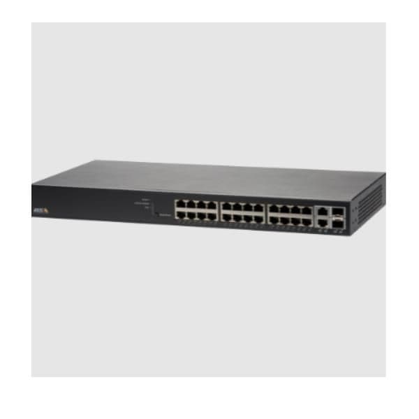 AXIS T8524