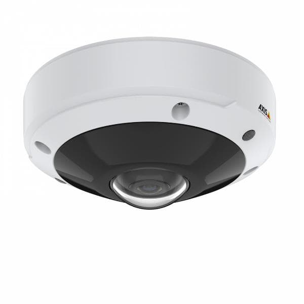 M3077-PLVE