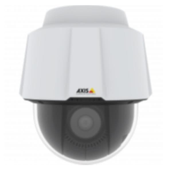 AXIS P5655-E PTZ Network Camera