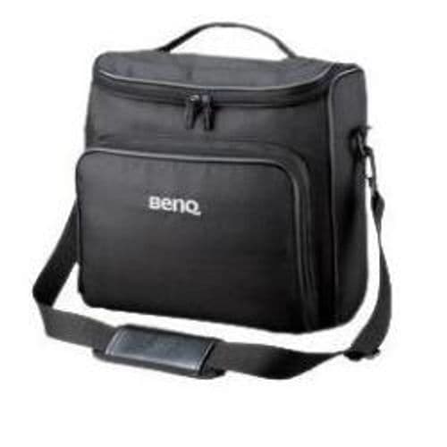 BORSA A TRACOLLA