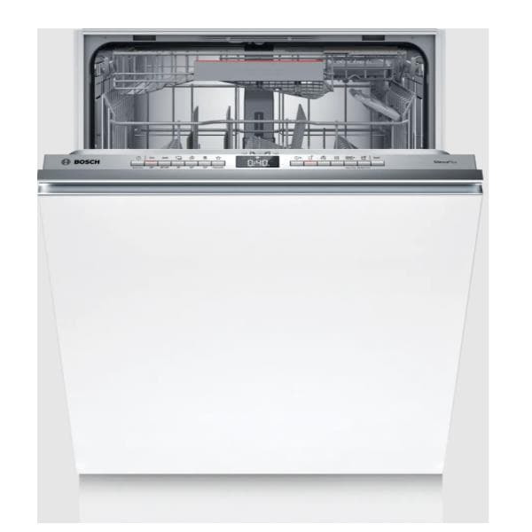 LAVAST 13CO B 60CM HOMEC