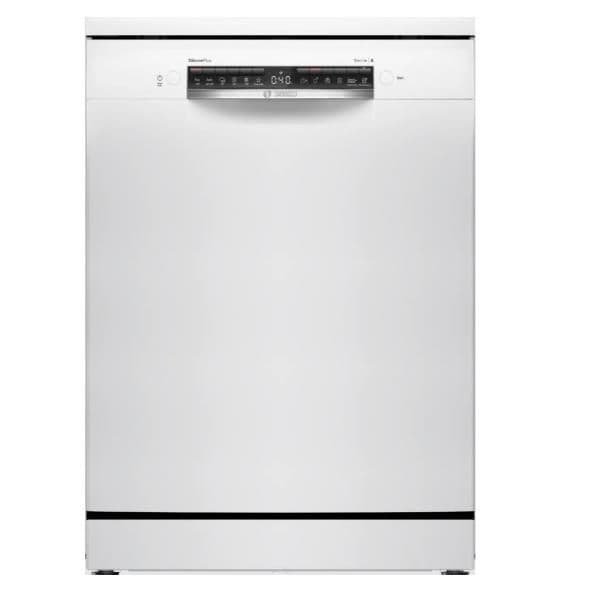 LAVAST 14CO B 60CM HOMEC