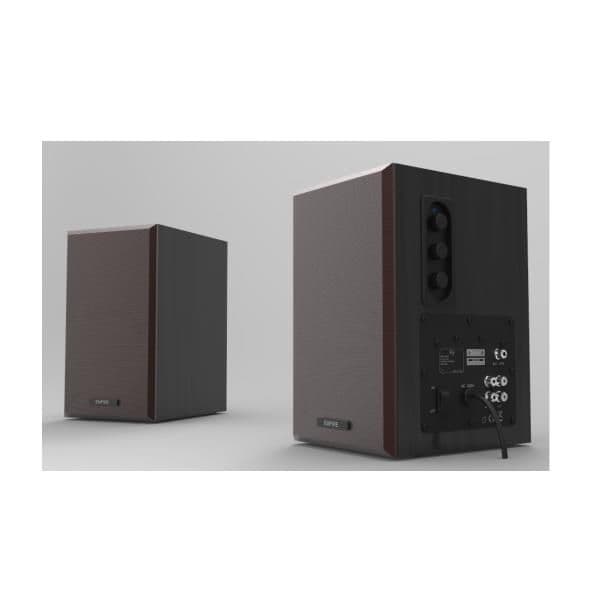WB64 black