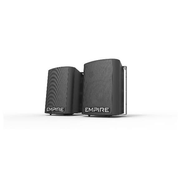 Casse WALL 250 MIC
