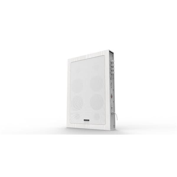 QUADRO MIC
