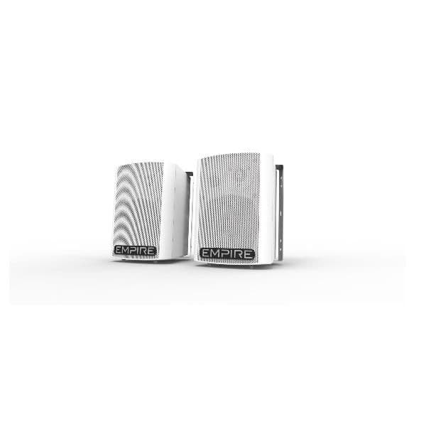 Casse WALL 250 MIC