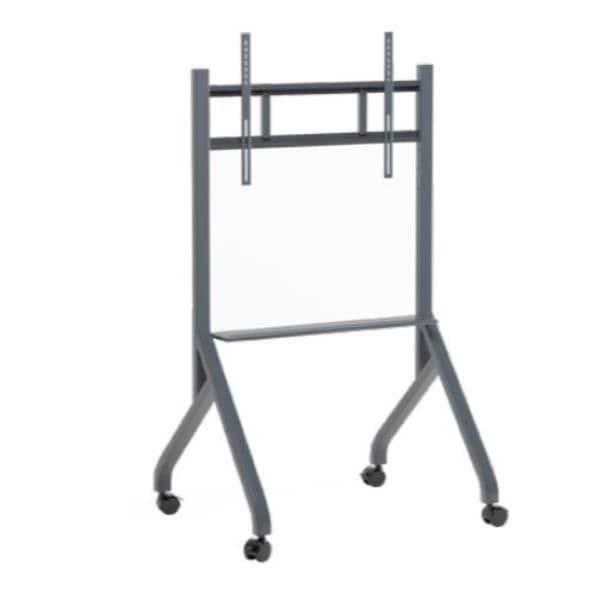 Monitor stand - DBL01058