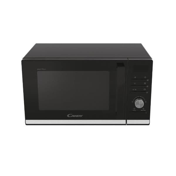 CANDY MICROONDE CMGA23TNDB/ST