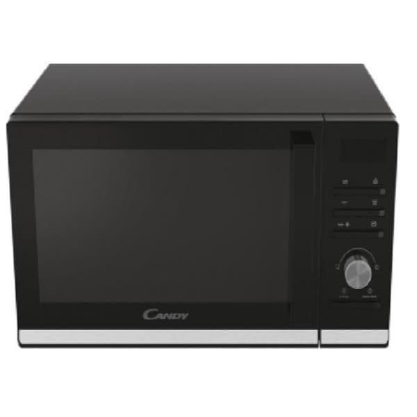 CANDY MICROONDE MODERNA CMGA25TNDB