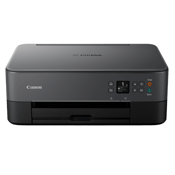 PIXMA TS5350I