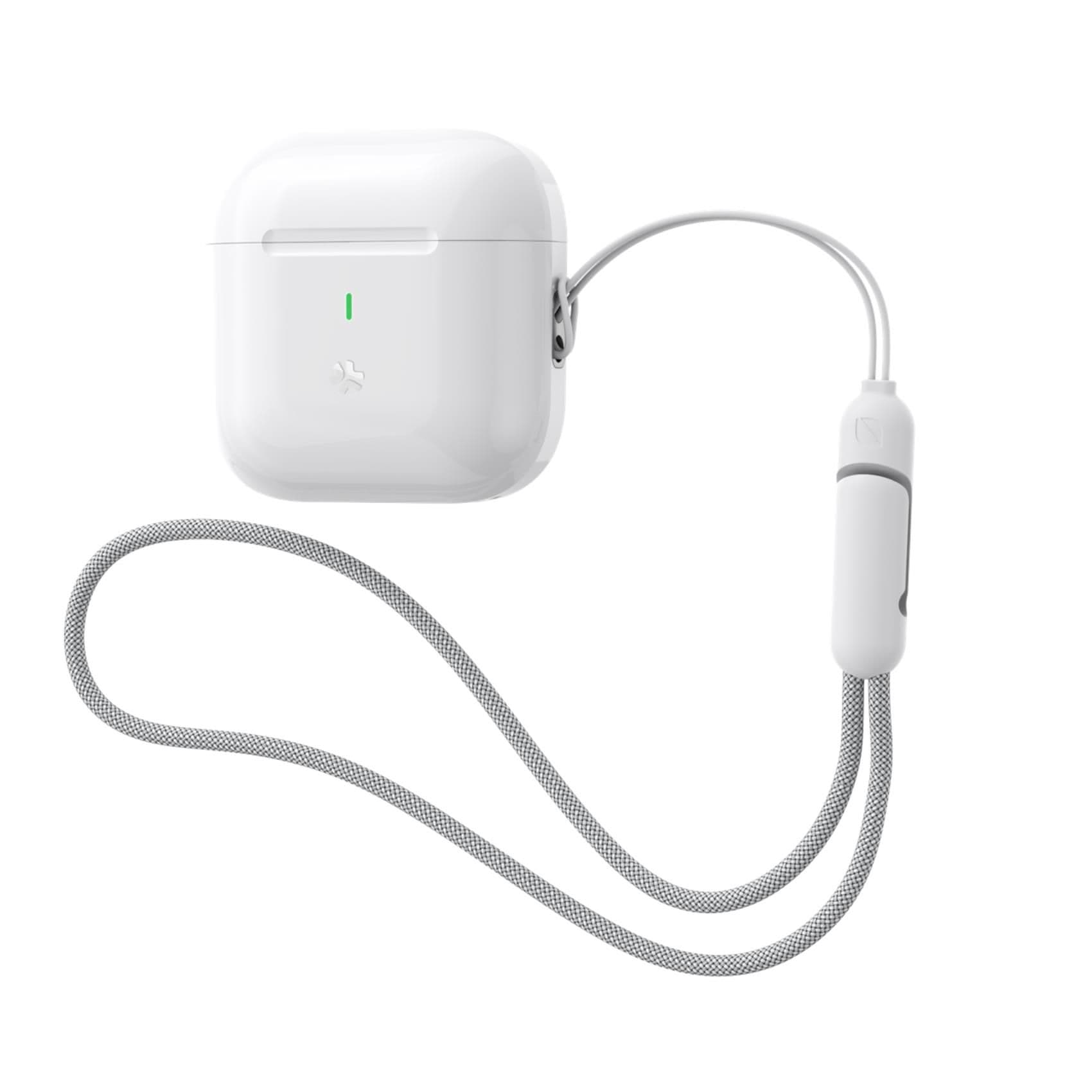 COMPACT - Drop True Wireless Earphones