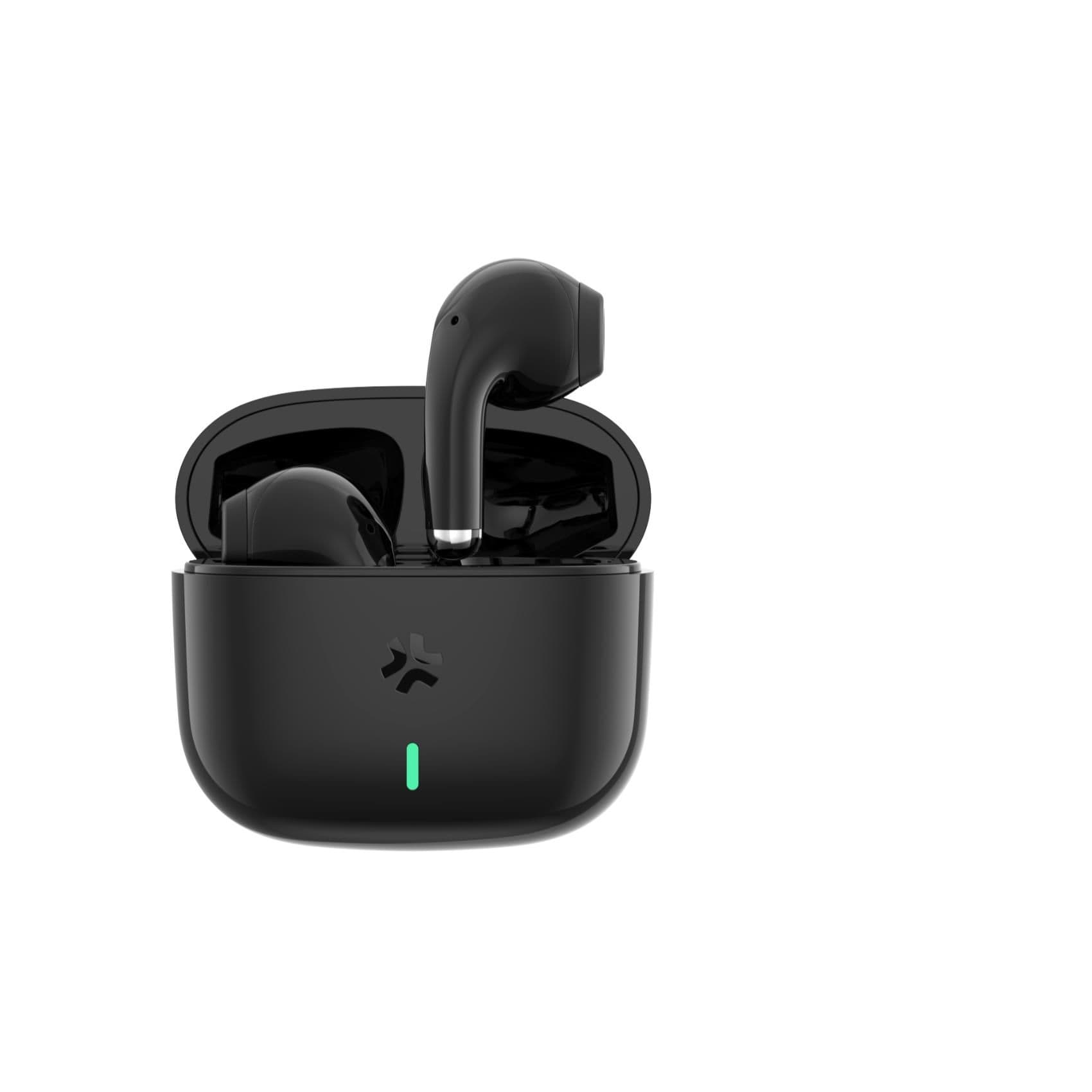 TIPS1 - Drop True Wireless Earphones