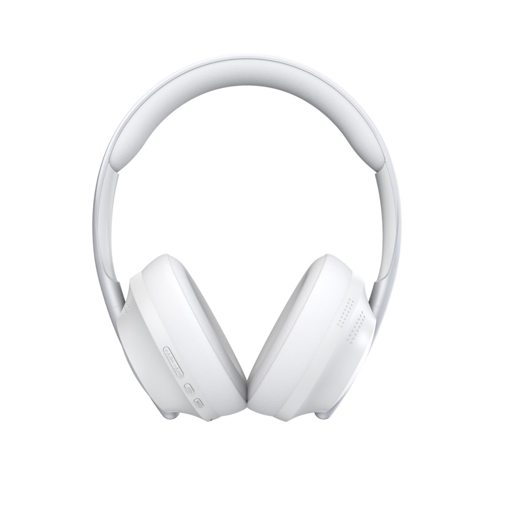 ARCHBEAT - Cuffia wireless, microfoni incorporati, comodi comandi sui padiglioni