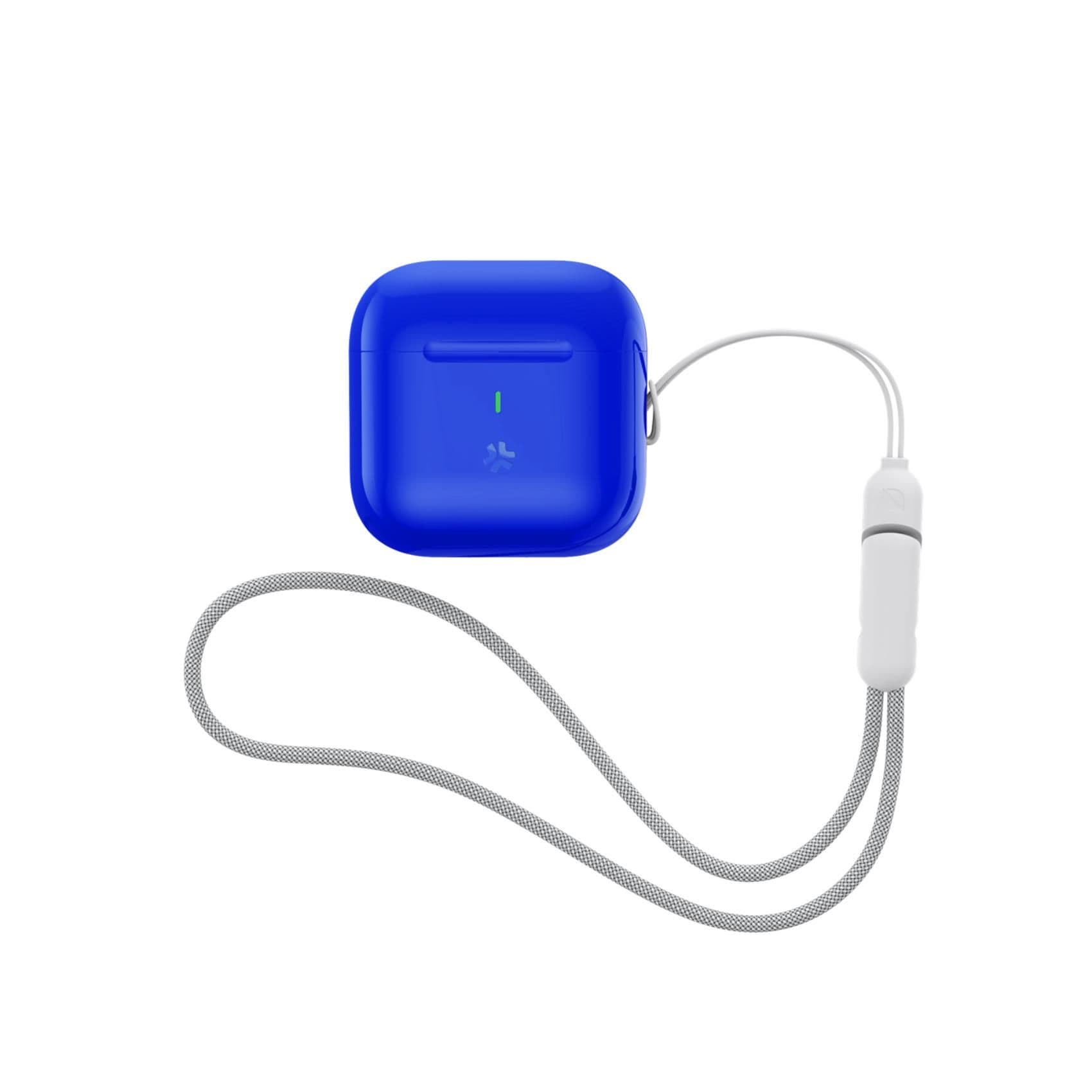 COMPACT - Drop True Wireless Earphones