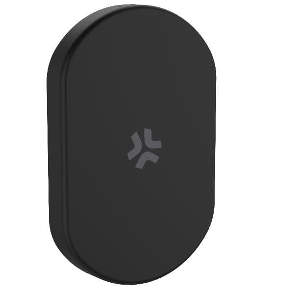 MAGMINIPB3000 - 5W Wireless Powerbank 3000 mAh