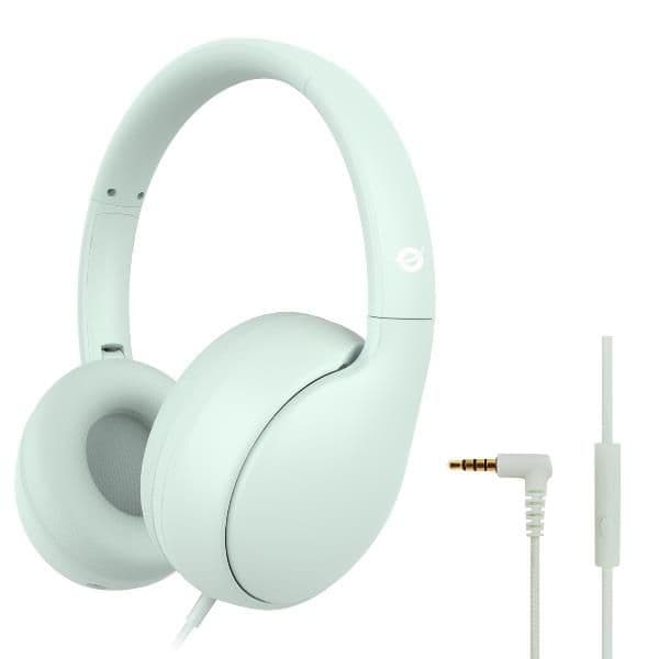 CUFFIE con Jack da 3,5mm per bambini