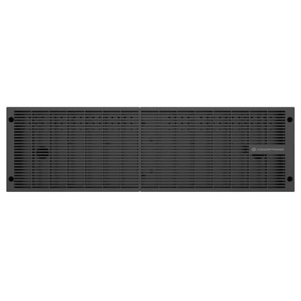 Modulo batteria estesa 192V, tipo Rackmount (per UPS ZEUS51E6K)