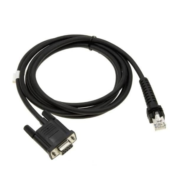 CAVO RS-232