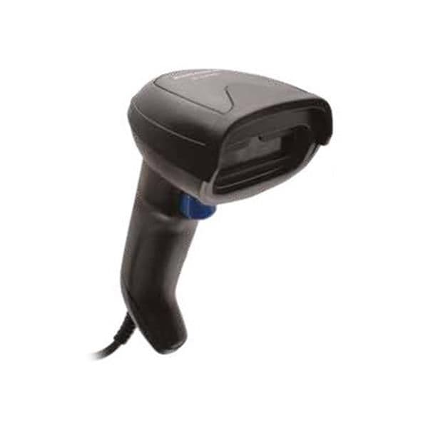 Gryphon GM4200